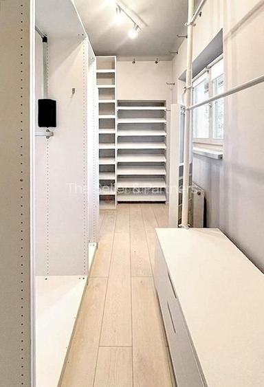 Apartament In Vila- Zona cu Multiple facilitati - 10