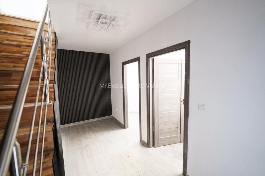 Hala moderna 2025 cu birouri premium si spatiu depozitare 174,50 mp – zona Metro - 19