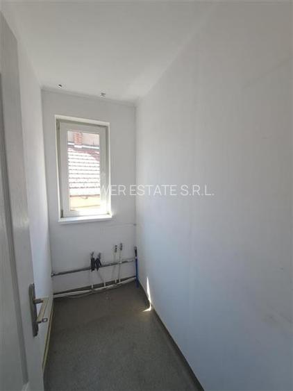 Spatii birouri, 80 mp utili, situat in zona Semicentrala! - 8