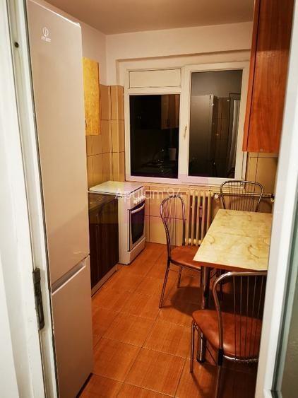 2 camere decomandat – Zona Berceni, Brancoveanu - 4
