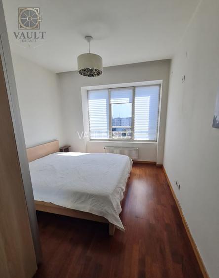 3 CAMERE - INCITY - 7