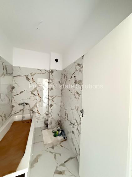 GARSONIERA -DE VANZARE-MILITARI RESIDENCE-COMISION 0 - 10