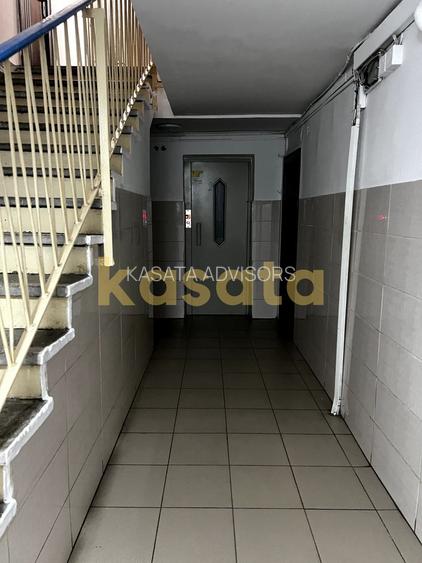Apartament 2 camere 38mp| Pantelimon | Fara risc - 16