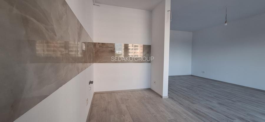 ACUM apart.cu TVA  inclus, Bloc IRIS/SEDAKO - 11