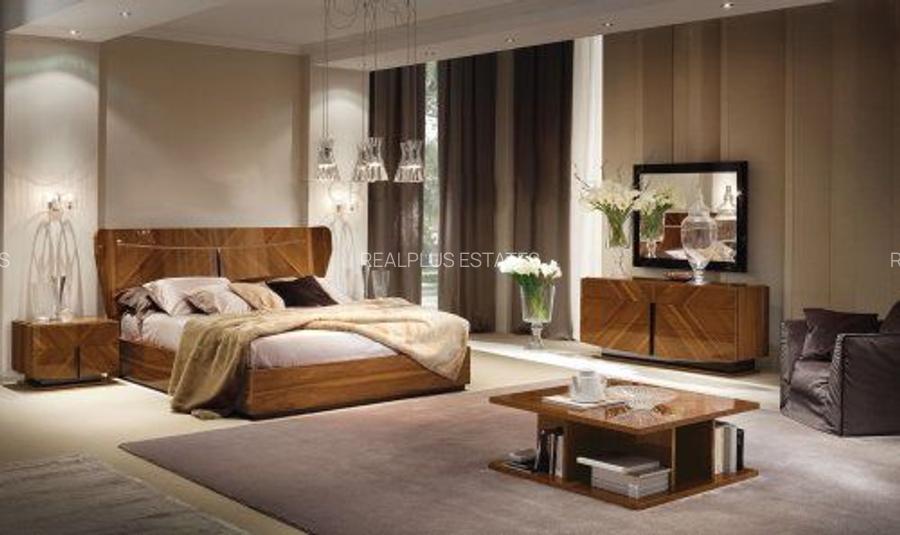 Dezvoltator 2 camere, decomandat, zona Mosilor/Eminescu - 2