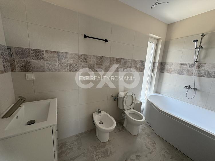 Ultimul Duplex Disponibil în Mărăcineni - 10