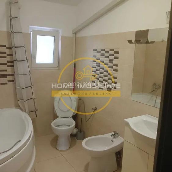 🏠Casa triplex, 113mp Utili // D+P+E // 📍 Valea Lupului - Strada Soarelui - 5