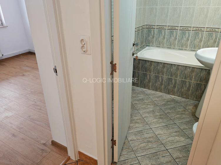 Apartament 2 camere zona Centrul Civic - 14