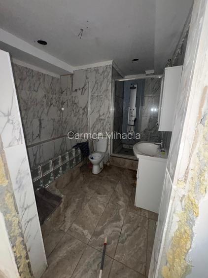 Vând apartament 4 camere - Sector 1, Bucuresti  - 7