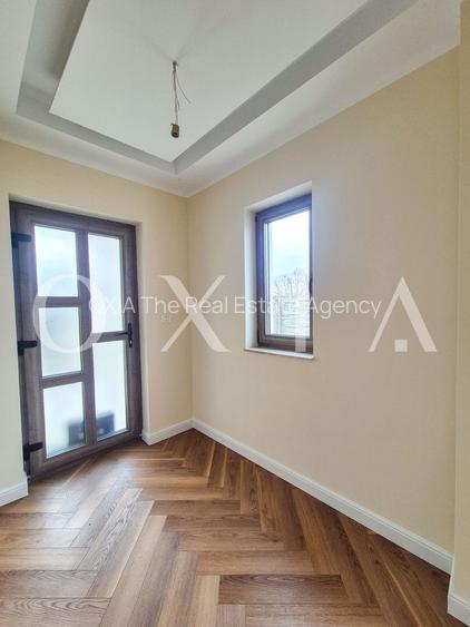 AX1195 Giroc, Vatra Veche, 1/2 Duplex - 21