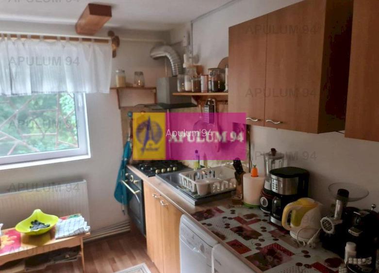 Casă de vacanță de vânzare în Cornu - Zona Cornu de Sus - 32