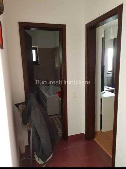 Garsoniera,Titan,Auchan,bl.2016. DECOMANDATA,Amenajata,centrala,Mobilata - 11