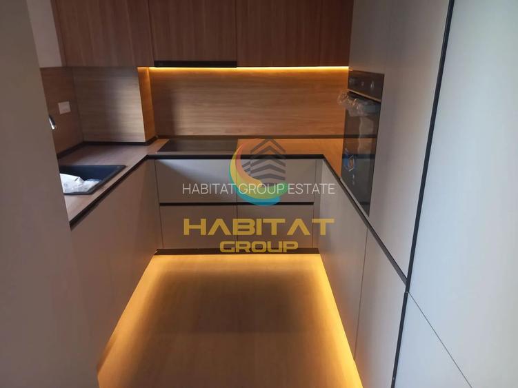 Duplex cu 4 camere / p+1 / Metrou Republica / Comision 0% - 6