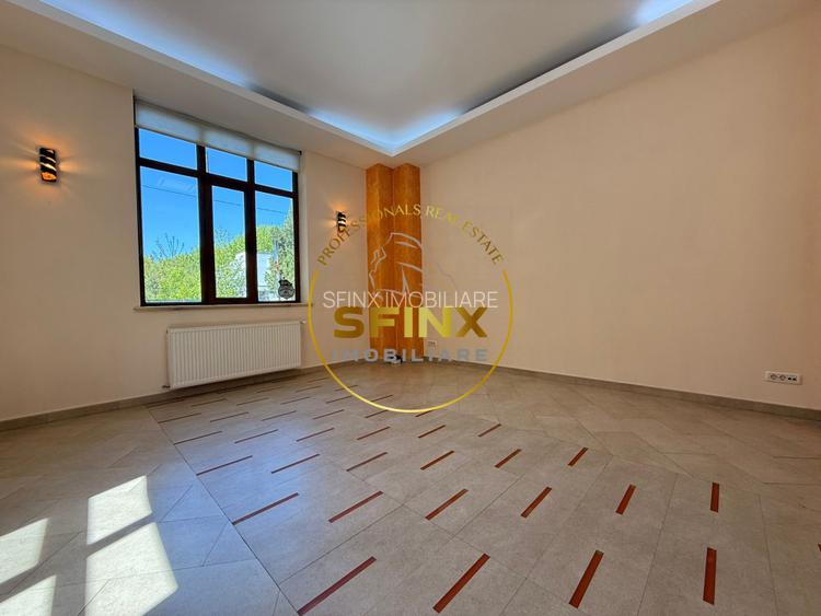 Casa individuala | Cotroceni | Curte 50 mp - 7