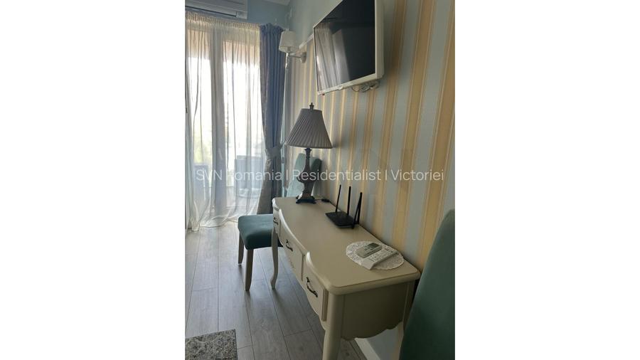 REA1019300 Studio Blue Bike Mamaia - 12