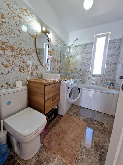 Casa de vanzare-Calea Urseni Giroc - 14