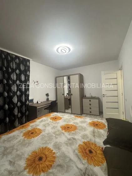 Apartament 2 camere – bloc nou 2018, centrală proprie, 10 min Metrou - 3