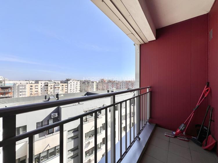 2 CAMERE DECEBAL I Cochet I 54 MP I 2012 I Panoramic I Mobilat I 0% Comision - 15