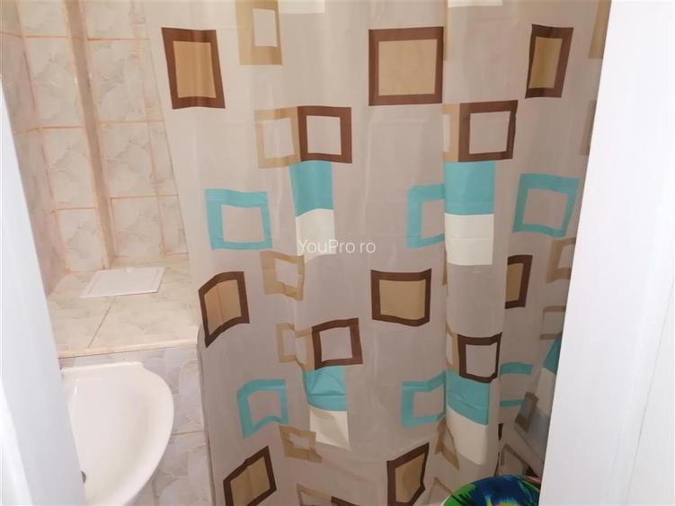 Proprietar Decomandat Etaj 1 cu Centrala Proprie - 6