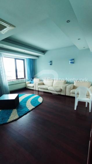 Vila Cernica langa lac - 449000 Euro negociabil - 17