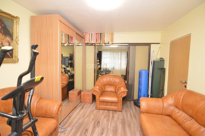 Apartament 4 Camere Titan - Parc IOR | Localizare Extraordinara - 7