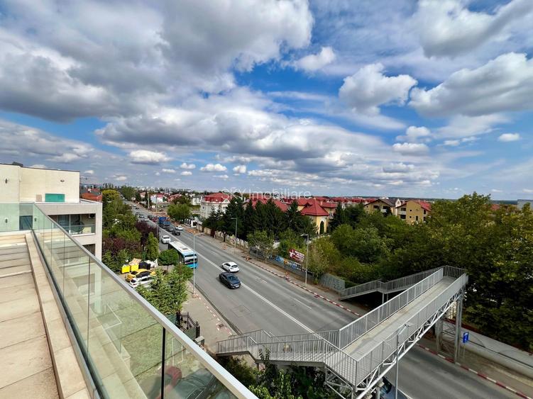 Apartament 3 camere de închiriat - 21