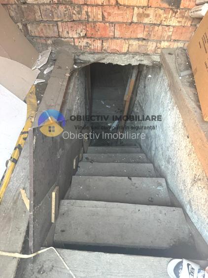 Casa + teren 476 mp – Tarcău, jud. Neamț - 19