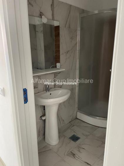 Garsoniera mobilata si utilata Rahova- Salaj - 11