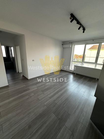 Apartament de vanzare in zona Giroc, Timisoara - 3