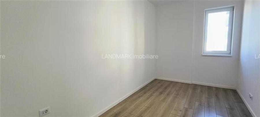PENTHOUSE NOU, OCUPABIL IMEDIAT, COMISION 0% - 10