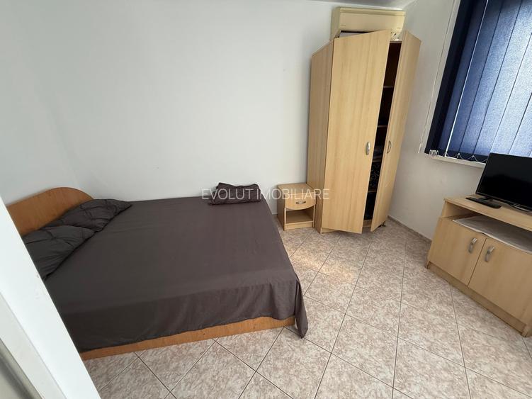 Ocazie-Pachet imobiliar cu potențial investițional ridicat – Năvodari Centru - 22