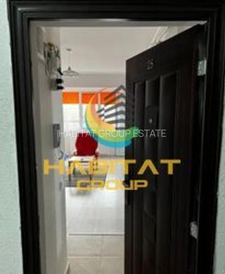 Vanzare Garsoniera 34 mp, mutare imediata, Popesti Leordeni-Str Fermei - 3