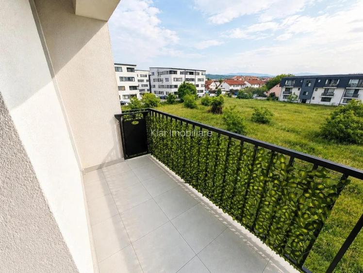 Apartament 2 camere modern 45 mp! Zona Tineretului! - 7