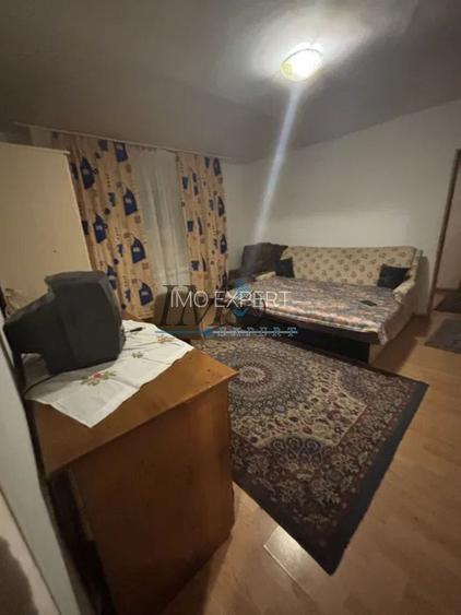Apartament cu 2 camere de vanzare in zona Cetate Alba Iulia - 2