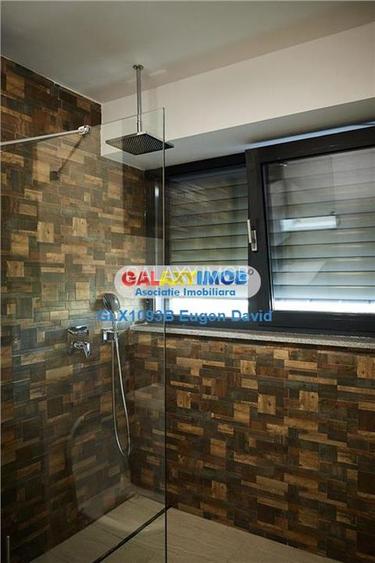 Mamaia Nord, Penthouse alcatuit din 6 studiouri - 13