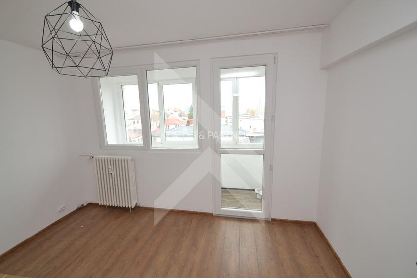 Apartament 2 camere - Cantemir (metrou Tineretului) (Comision ZERO) - 5