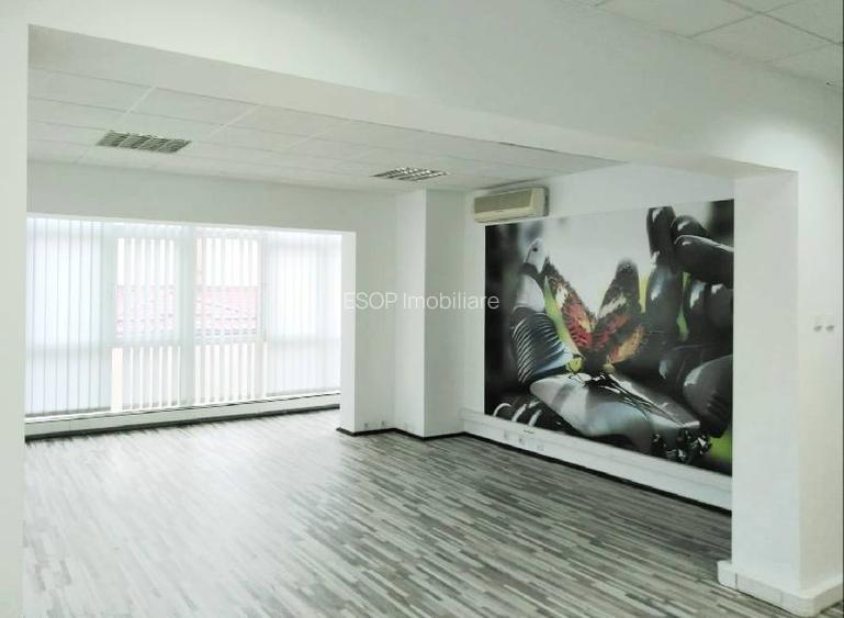 0% comision! Inchiriere birouri Domenii, 200 - 242 mp - 11