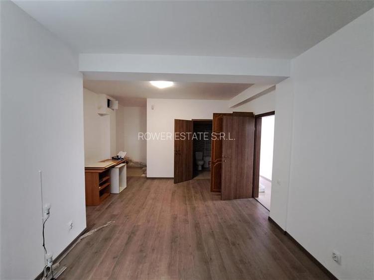 Apartament pe 2 niveluri, 180 mp utili, situat in cartierul Grigorescu! - 6