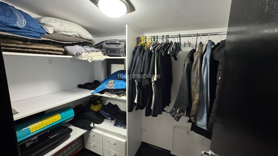 Casa idividuala  , 170 mp utili, zona VIVO  - 18