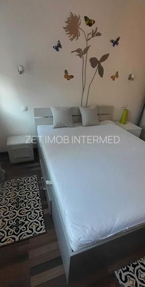 2 camere Obor - bld. Ferdinand I *imobil 2014* - 4