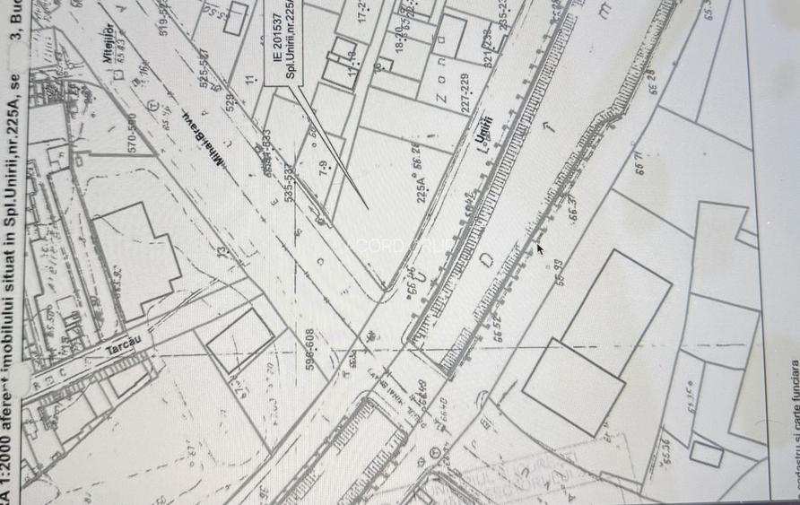 TEREN DISPONIBIL - 3