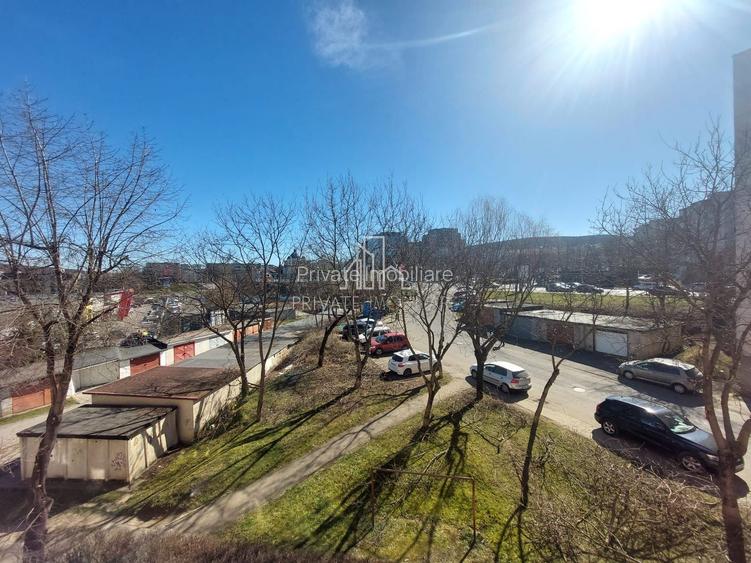Apartament 2 Camere, De Vanzare, Etaj 2 , Pandurilor - 6