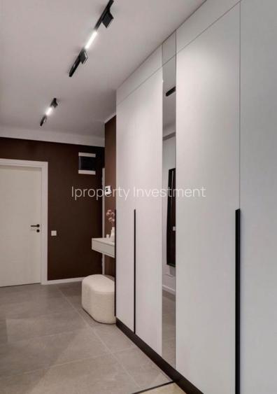 2 Camere | Estoria My City | Terasa | Metrou - 7