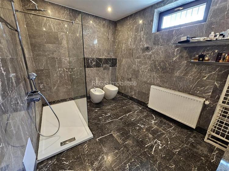 Casa de vanzare in centrul Brasovului – Strada Horia - 22