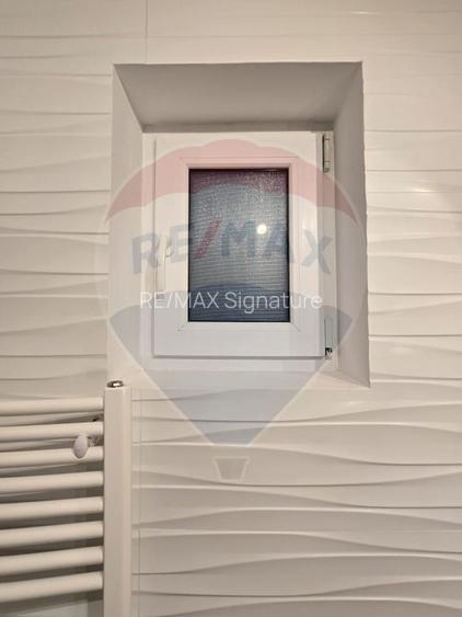 DE INCHIRIAT Apartament 2 camere Calea Victoriei - 20