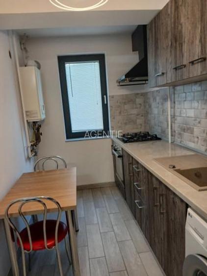 Nerva Traian-Roka Residence - 9