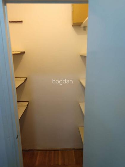 inchiriez apartament 3 camere zona Cantemir , persoana fizica - 9