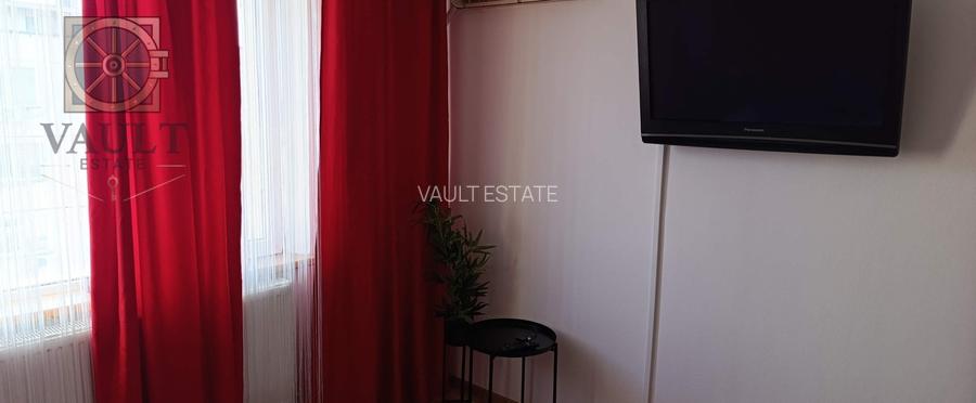 Apartament 2 camere Colentina - 10