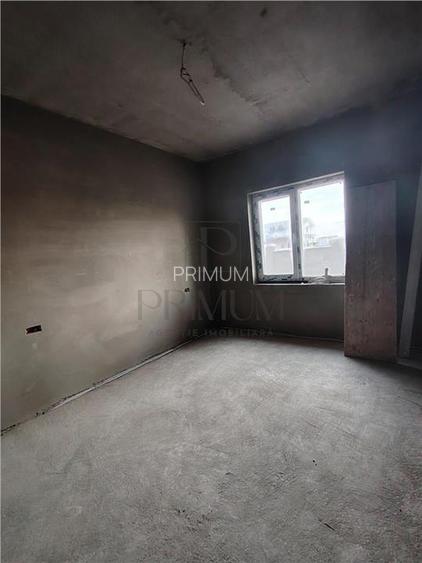 Duplex personalizare interioara - zona linistita - iuminat stradal - 8