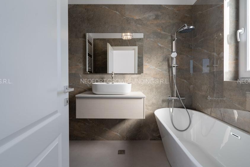 AP 3 CAMERE DECOMANDAT VERANDA MALL - OBOR | 89MP UTILI+54MP TERASA | BLOC 2021 - 14